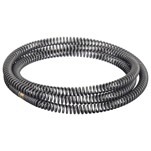 REMS - Rohrreinigungsspirale S Ø 32 mm x 4 m 174205