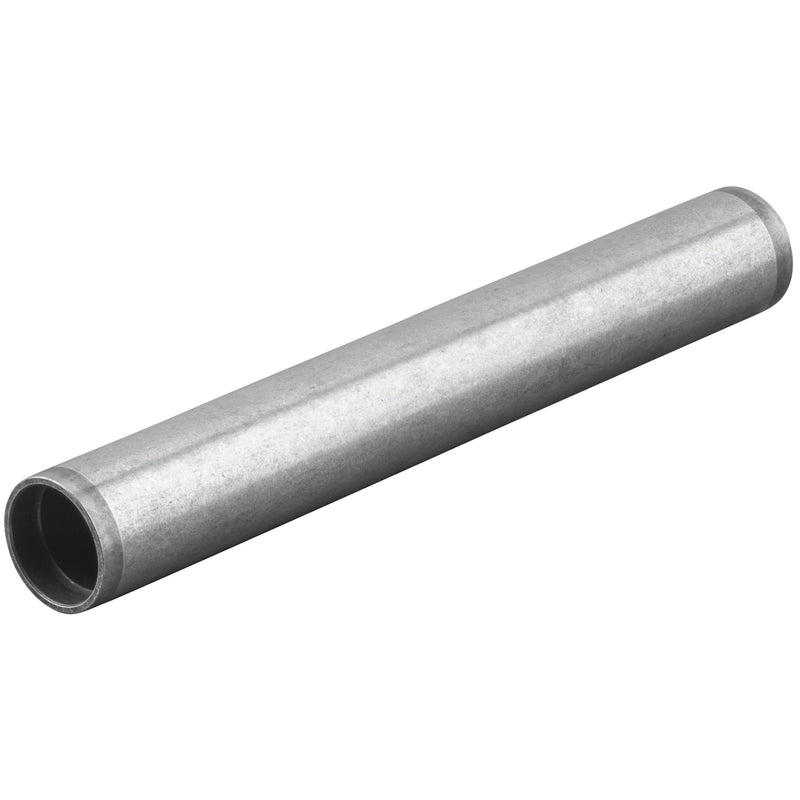REMS - Rolle 845114 R