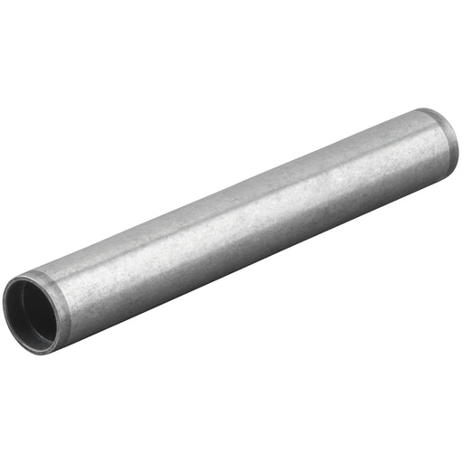 REMS - Rolle 845114 R