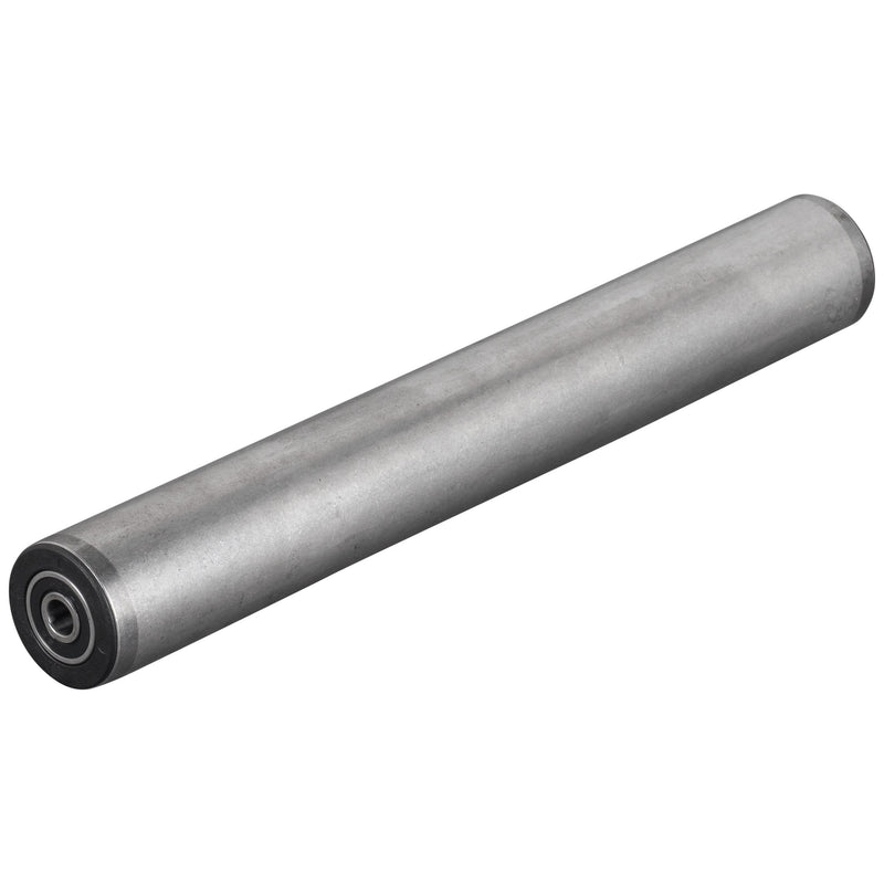 REMS - Rolle komplett St. (1 Stück) 845119 R