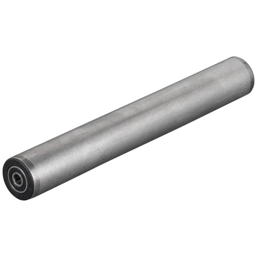 REMS - Rolle komplett St. (1 Stück) 845119 R