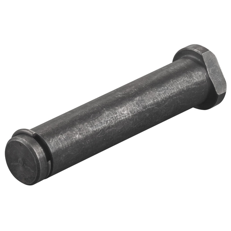 REMS - Rollenbolzen montiert 341621