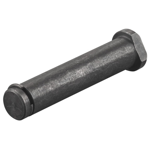 REMS - Rollenbolzen montiert 341621