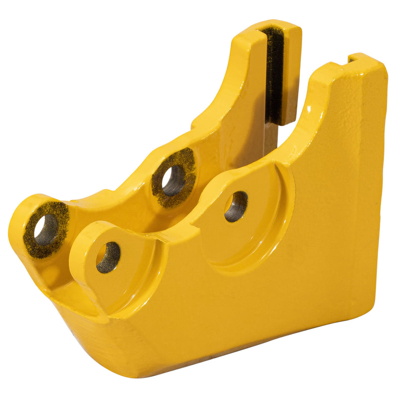 REMS - Rollenhalter 381624 R
