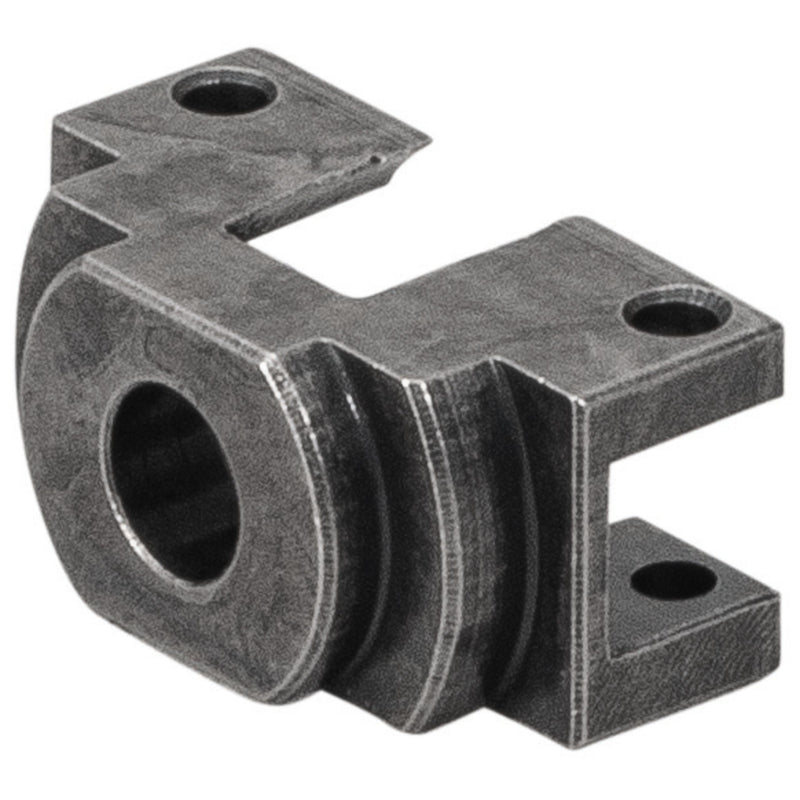 REMS - Rollenhalter 562107 R