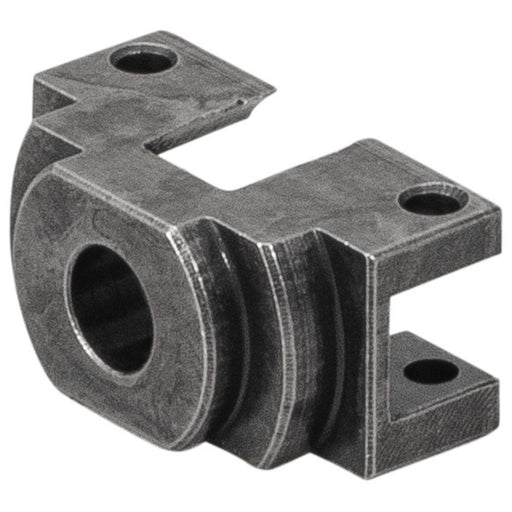 REMS - Rollenhalter 562107 R