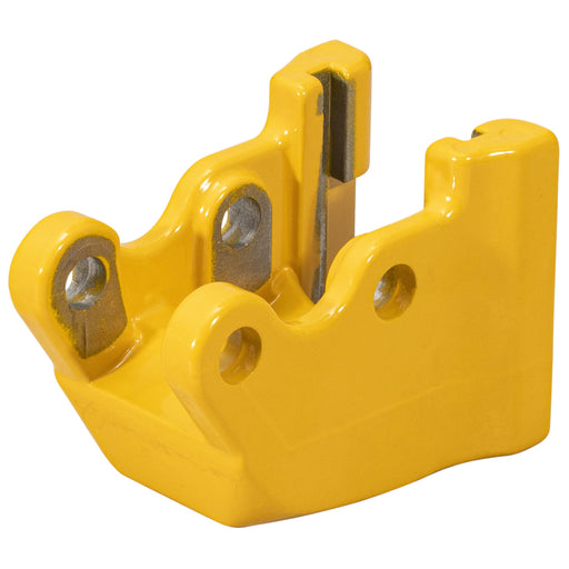 REMS - Rollenhalter mit Druckscheibe 341616 R