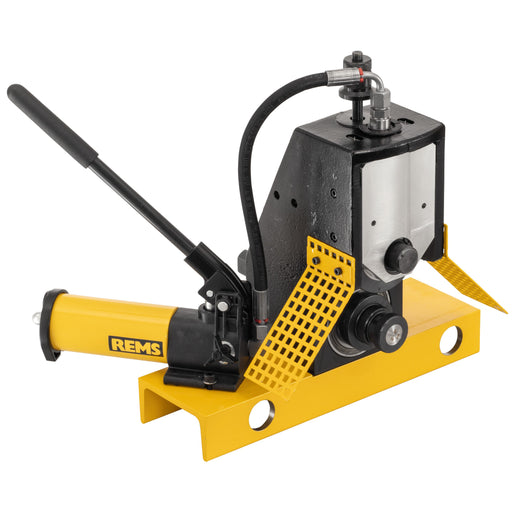 REMS - Rollnutvorrichtung 347000 R