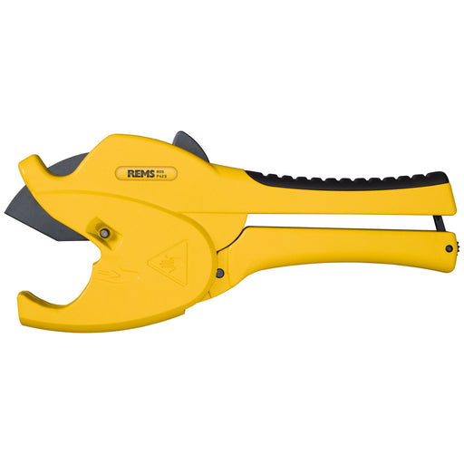 REMS - ROS P 42 S mit Schnellrücklauf 291010 R