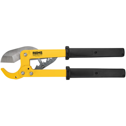 REMS - ROS P 75 P 291101 R