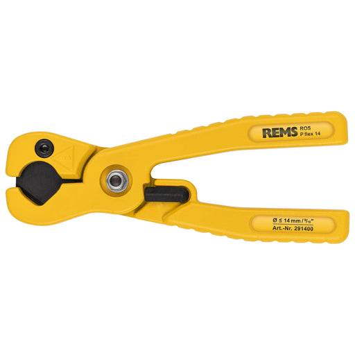 REMS - ROS P flex 14 291400 R