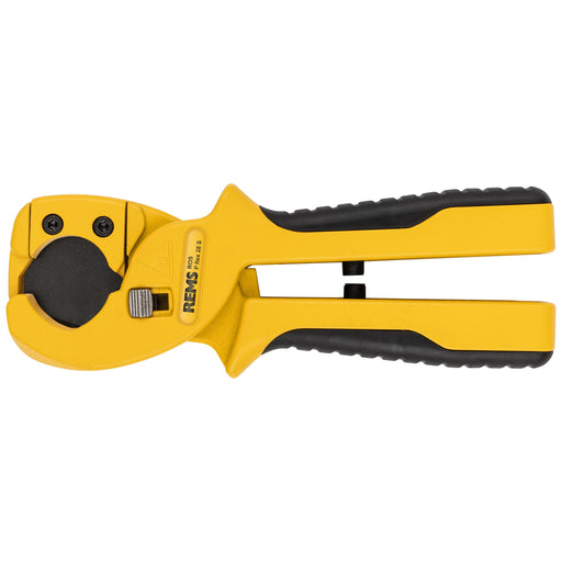 REMS - ROS P flex 28 S 291430 R