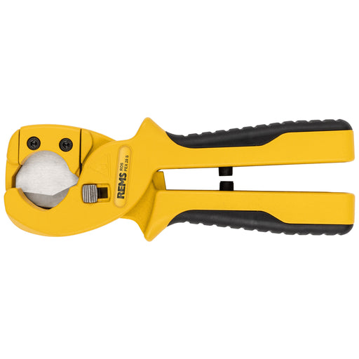 REMS - ROS PEX 28 S 291420 R