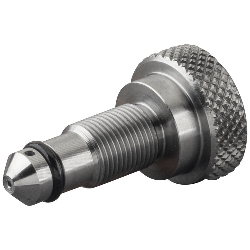 REMS - Rücklaufventil komplett 590119 R