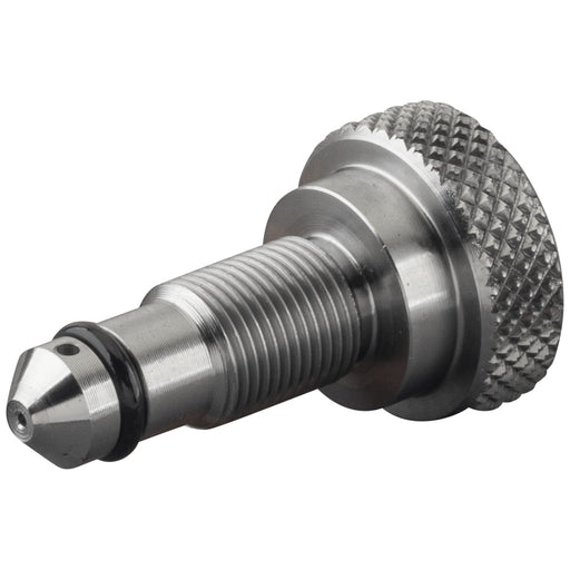 REMS - Rücklaufventil komplett 590119 R