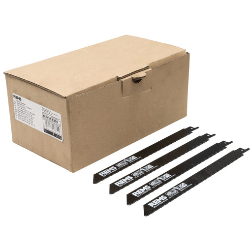 REMS - Sägeblatt 225-1,8, 250er-Pack 561127 R250