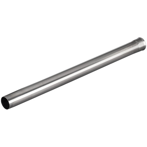 REMS - Saugrohr 185520 R