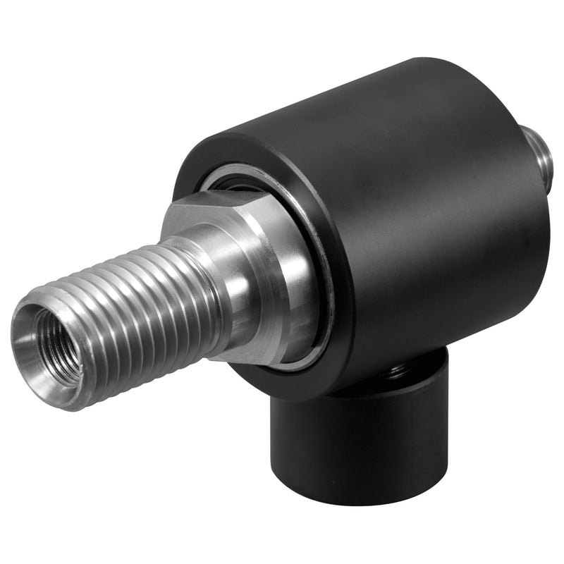 REMS - Saugrotor zur Staubabsaugung 180160 R