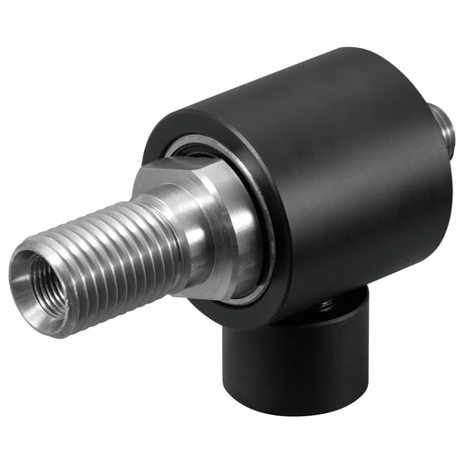 REMS - Saugrotor zur Staubabsaugung 180160 R