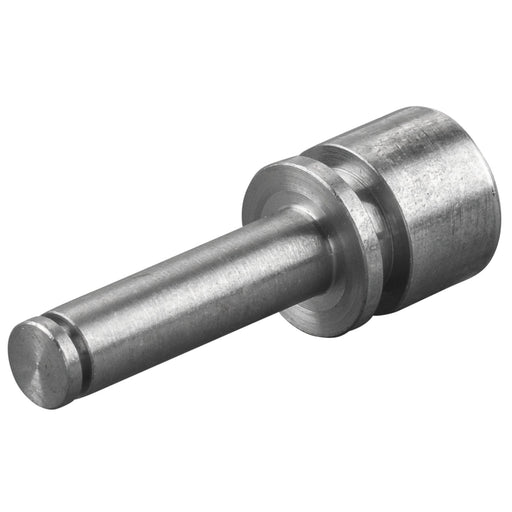 REMS - Schaltbolzen 345302