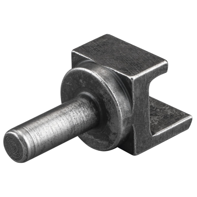REMS - Schaltbügel 183219 R