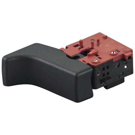 REMS - Schalter 151488 R220
