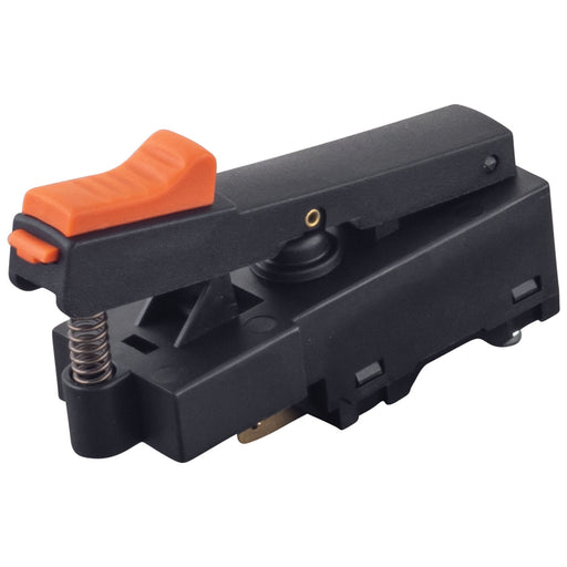 REMS - Schalter Kondensator 185202 R