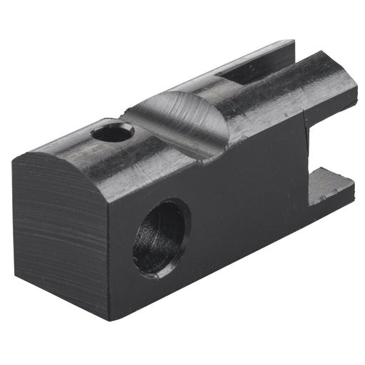 REMS - Schaltgabel 772261