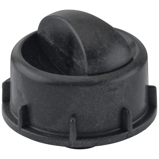 REMS - Schaltknopf 115521 R