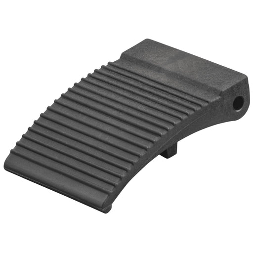 REMS - Schaltpedal 345304 R