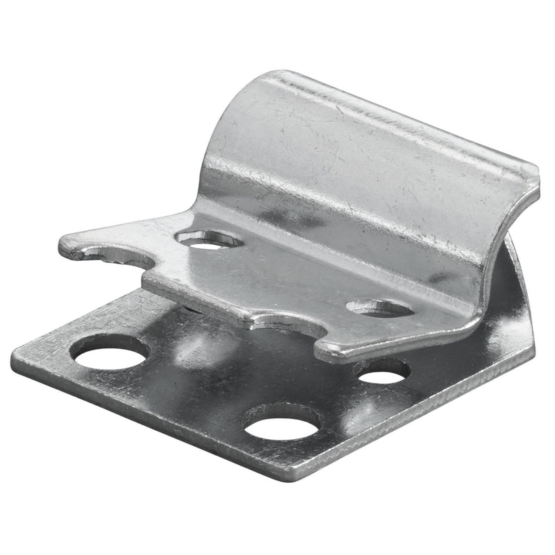 REMS - Schelle 163307