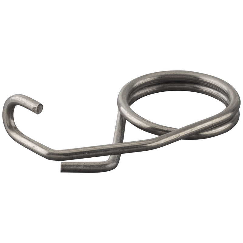 REMS - Schenkelfeder REMS ROS P 75 P 291161 R