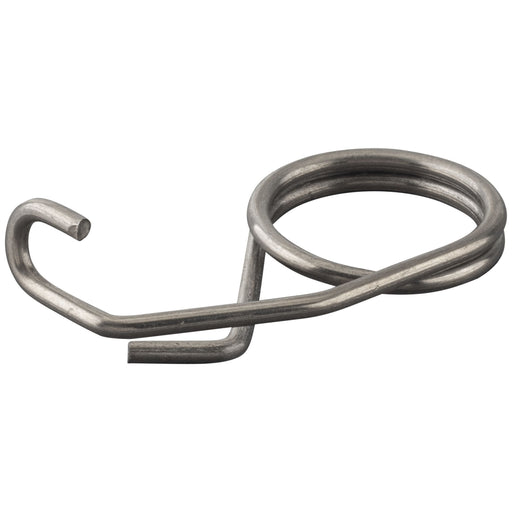 REMS - Schenkelfeder REMS ROS P 75 P 291161 R