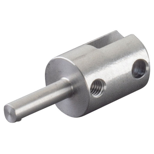 REMS - Schieber 170143 R