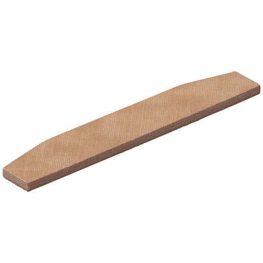 REMS - Schieber 565163