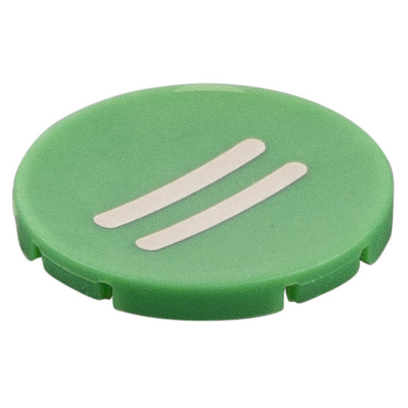 REMS - Schild II 023218