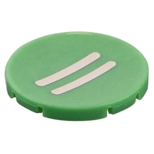 REMS - Schild II 023218
