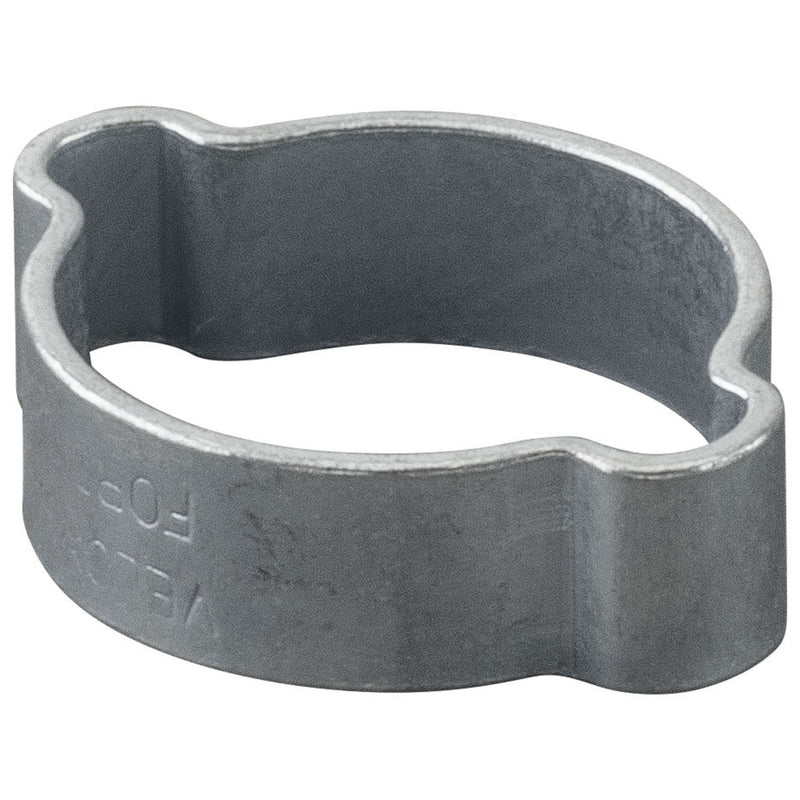 REMS - Schlauchklemme 049055