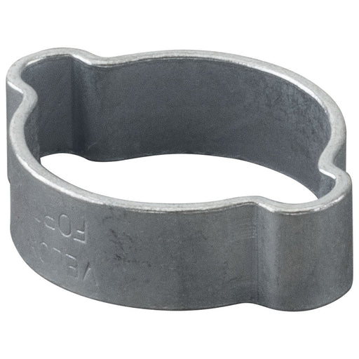 REMS - Schlauchklemme 049055