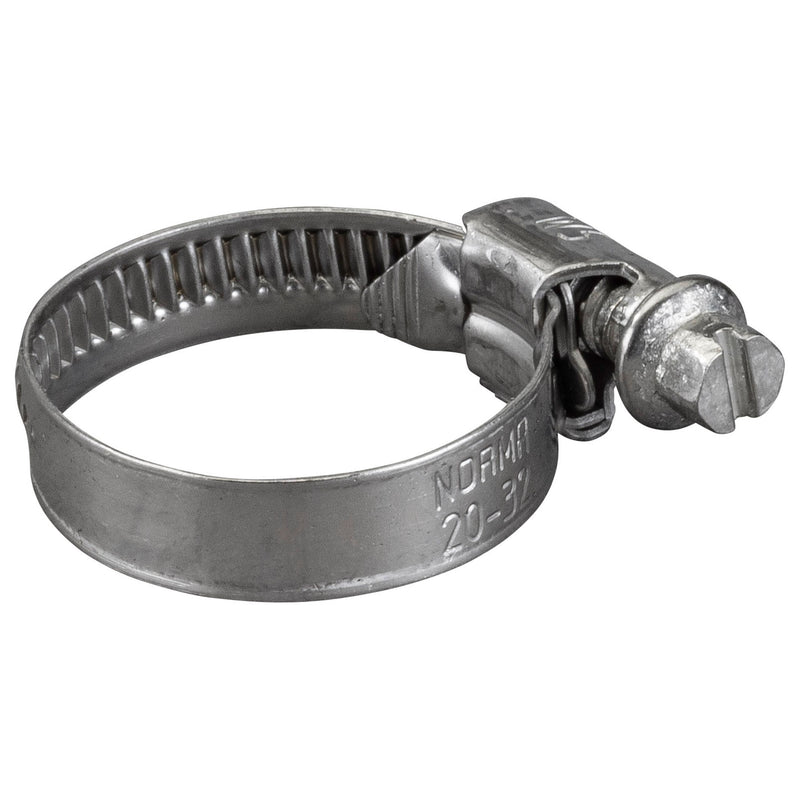 REMS - Schlauchklemme 20-32mm 049031