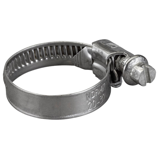 REMS - Schlauchklemme 20-32mm 049031