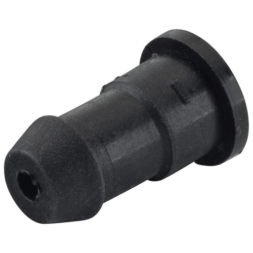 REMS - Schlauchnippel D 10 045177