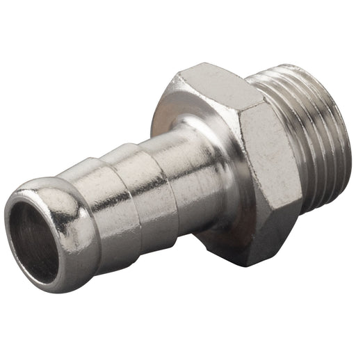 REMS - Schlauchtülle 3/8" 044112