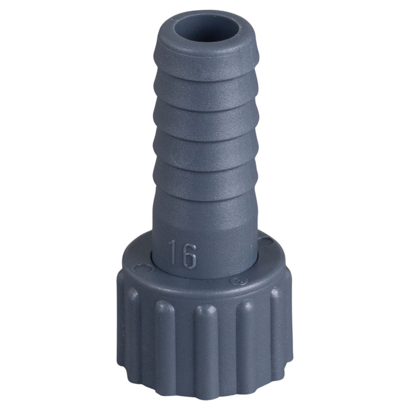 REMS - Schlauchverbindung 115940 R