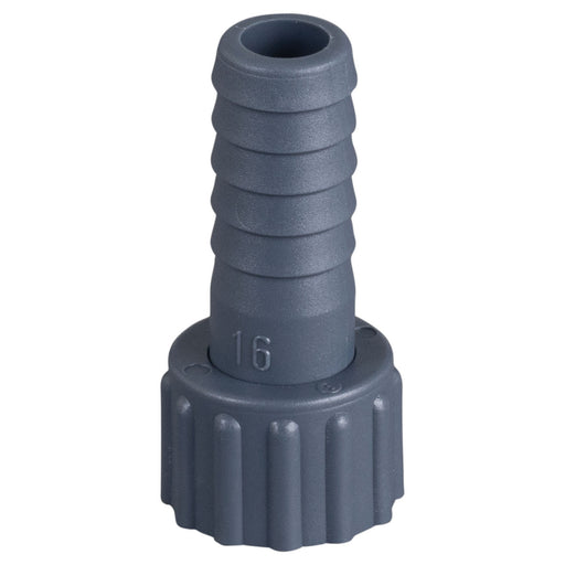 REMS - Schlauchverbindung 115940 R