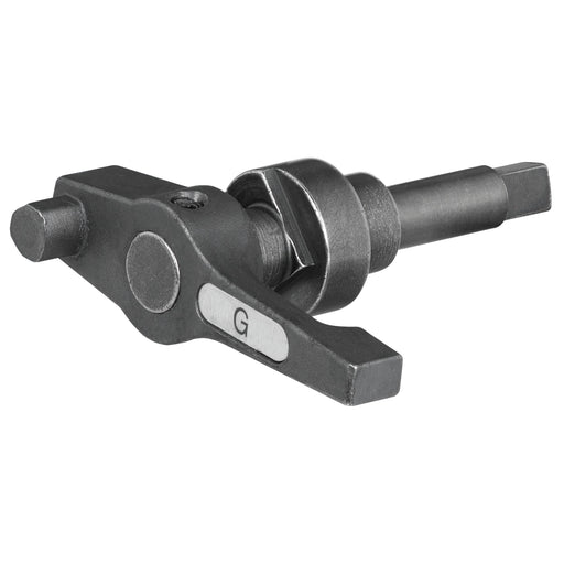 REMS - Schließhebel G 751060 R90
