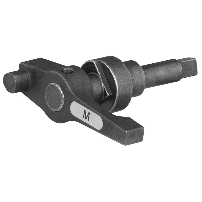 REMS - Schließhebel M 751080 R90