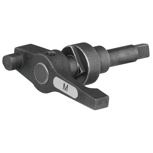 REMS - Schließhebel M 751080 R90