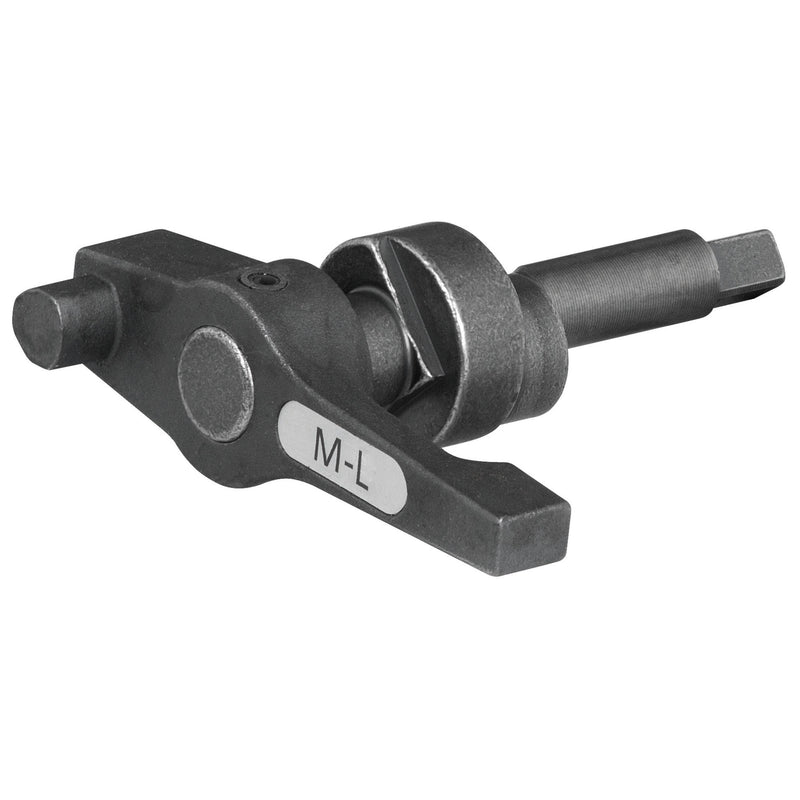 REMS - Schließhebel M-L 751090 R90