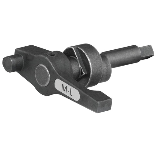 REMS - Schließhebel M-L 751090 R90